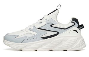 Anta Interconnect