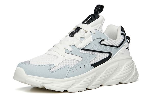 Anta Interconnect