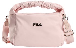 FILA ()