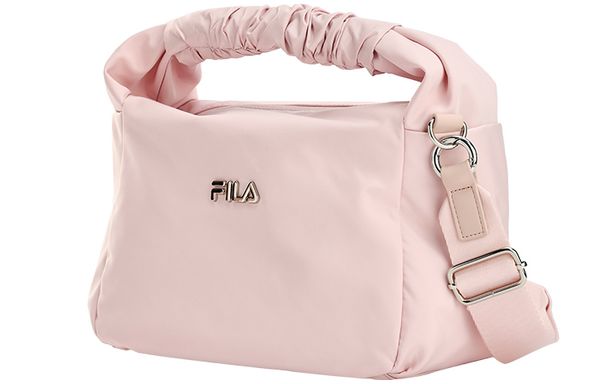 FILA ()