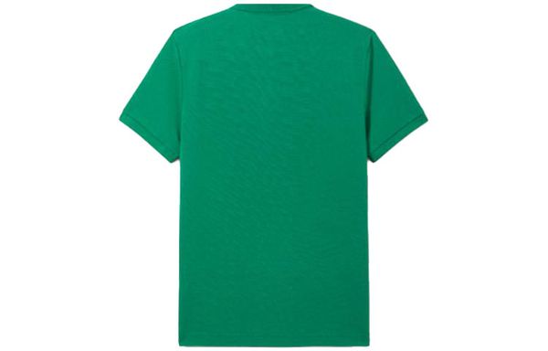LACOSTE Collaboration