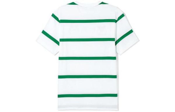 LACOSTE SS22 T