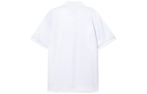 LACOSTE Collaboration