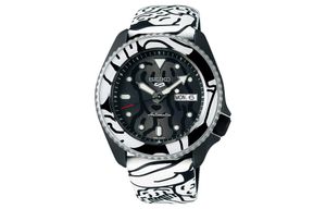 SEIKO