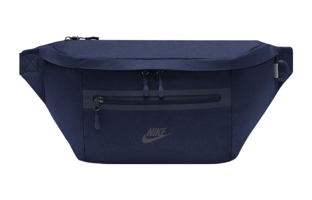 Nike ()