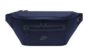 Nike ()