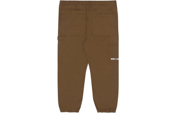 Aape BWL