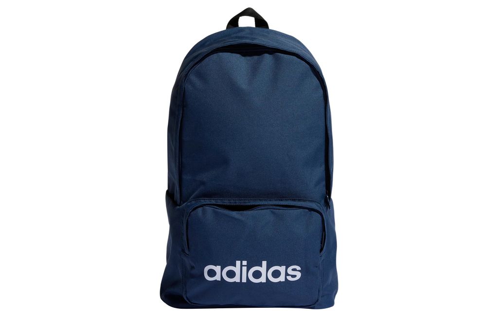Adidas ()