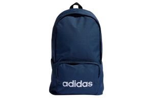 Adidas ()