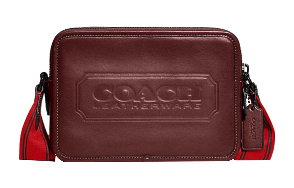 COACH Charter