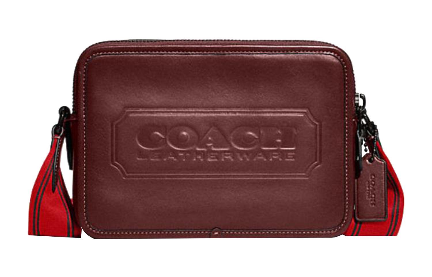 COACH Charter