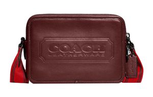 COACH Charter