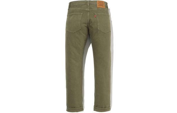 Levis