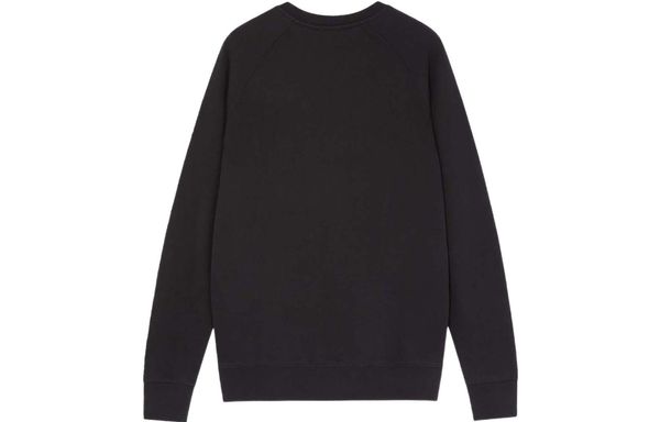 Maison Kitsune