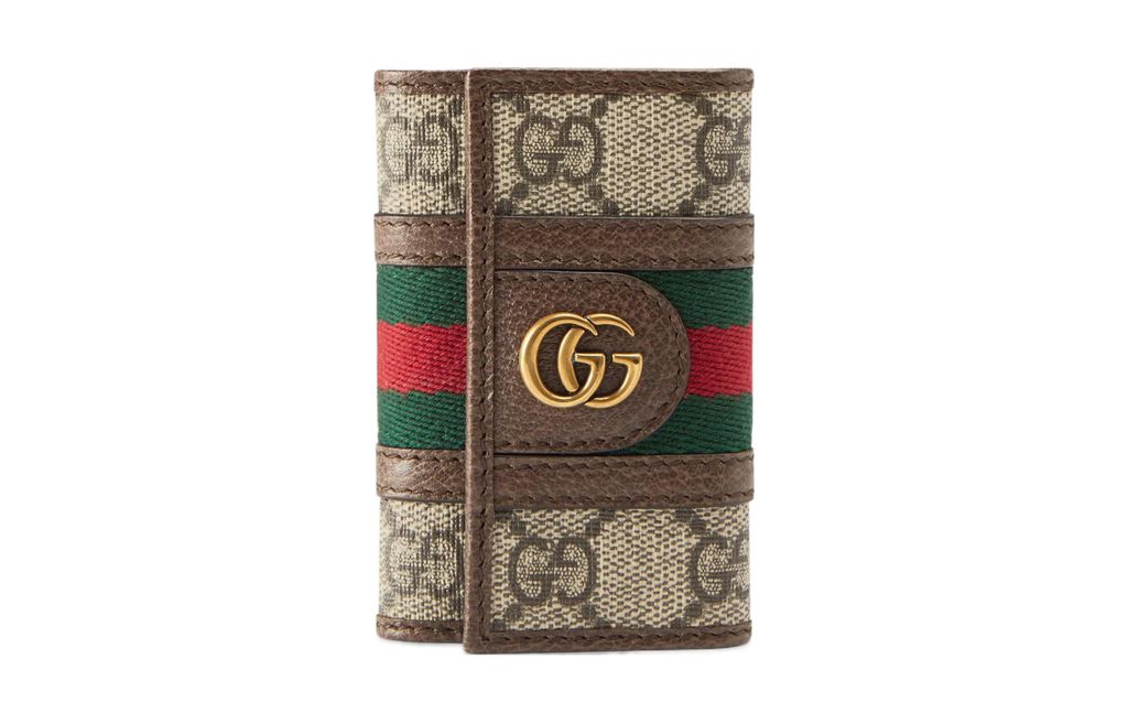 GUCCI Ophidia