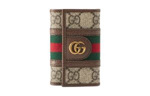 GUCCI Ophidia