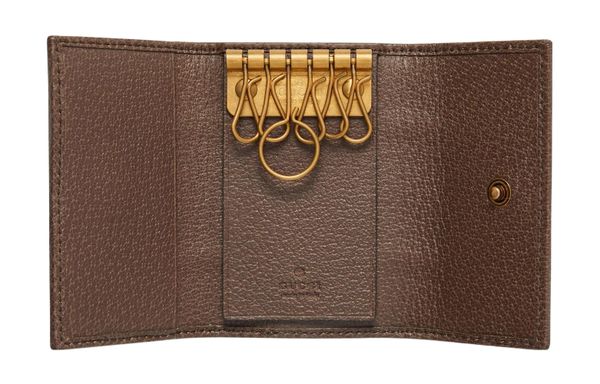 GUCCI Ophidia