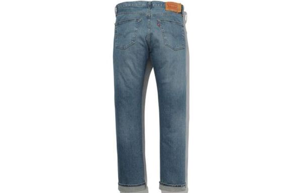 Levis
