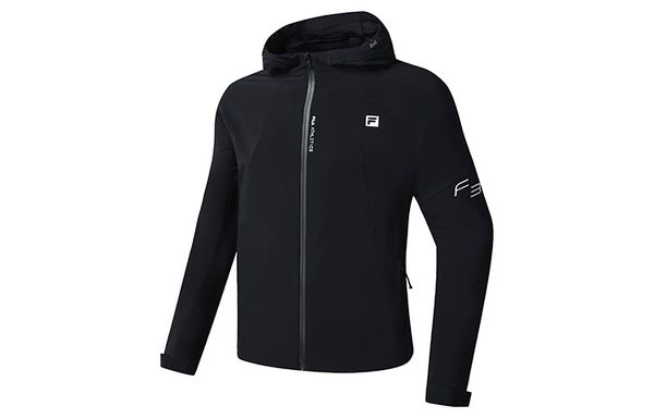 FILA