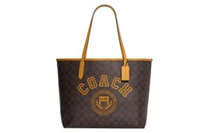 COACH