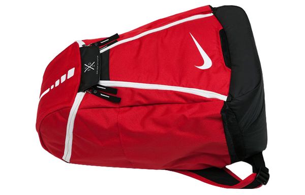 Nike ()