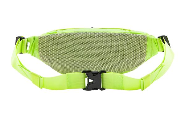 The North Face 3,5L