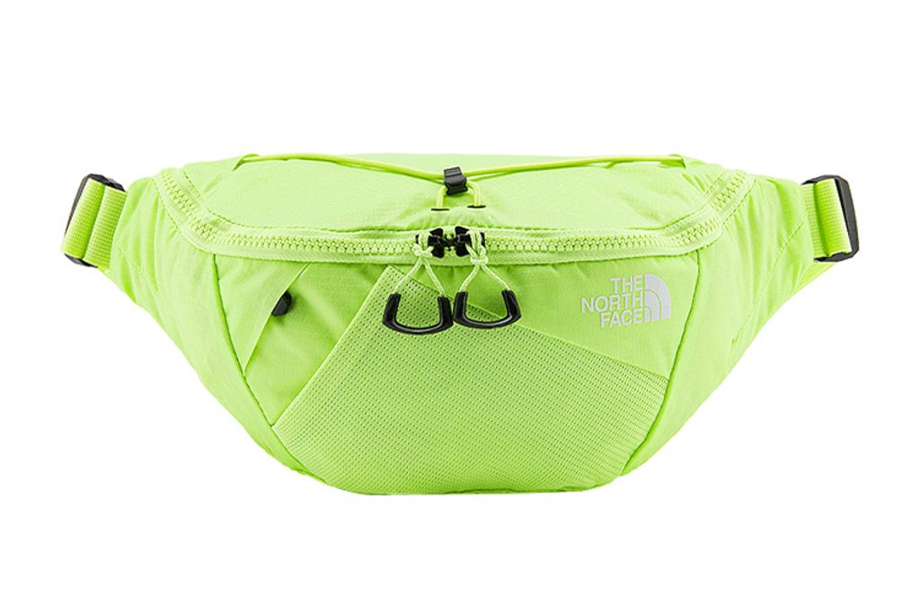 The North Face 3,5L