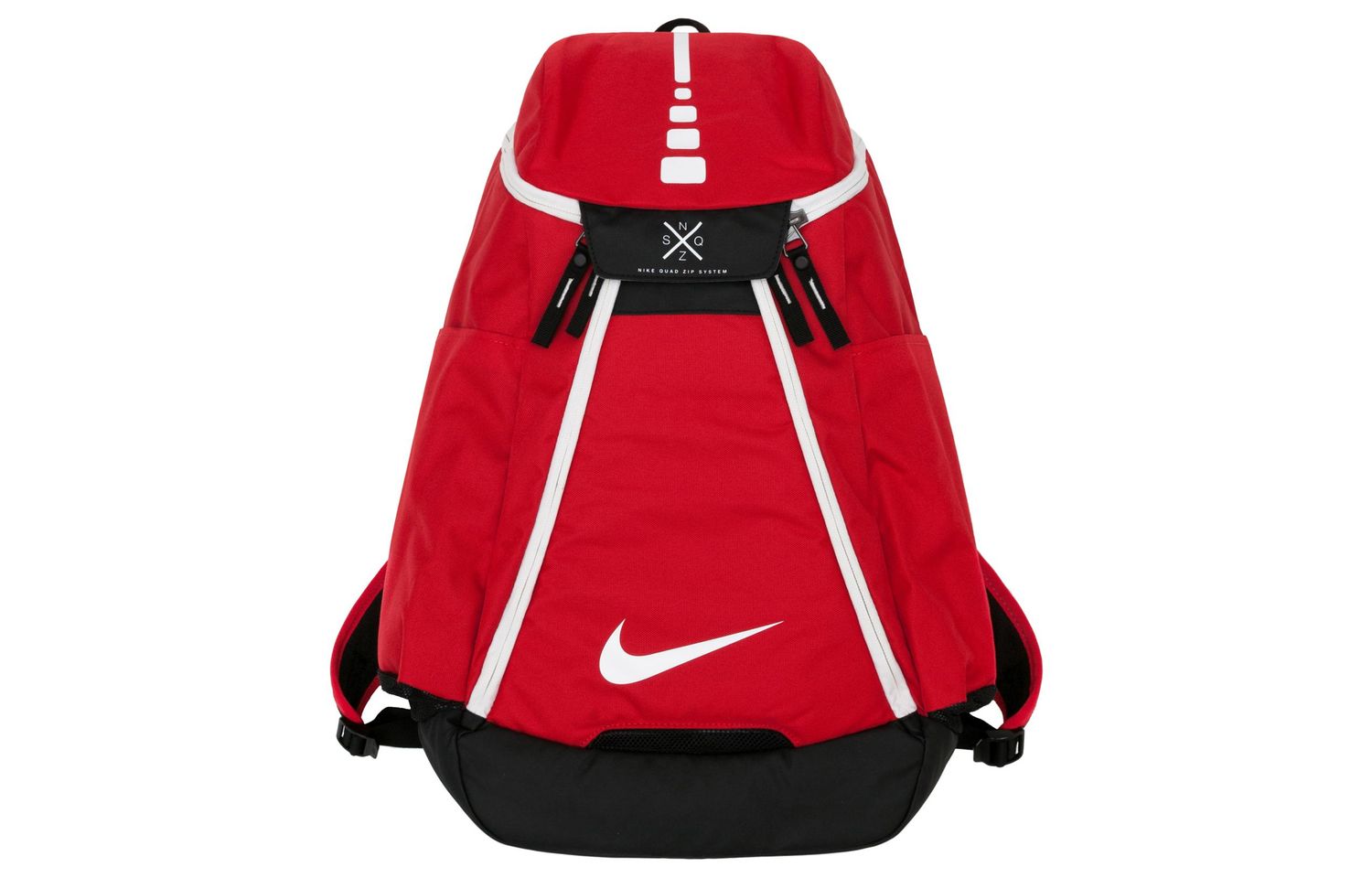 Nike ()