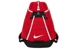 Nike ()