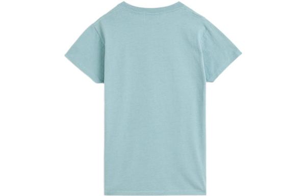 Levis T