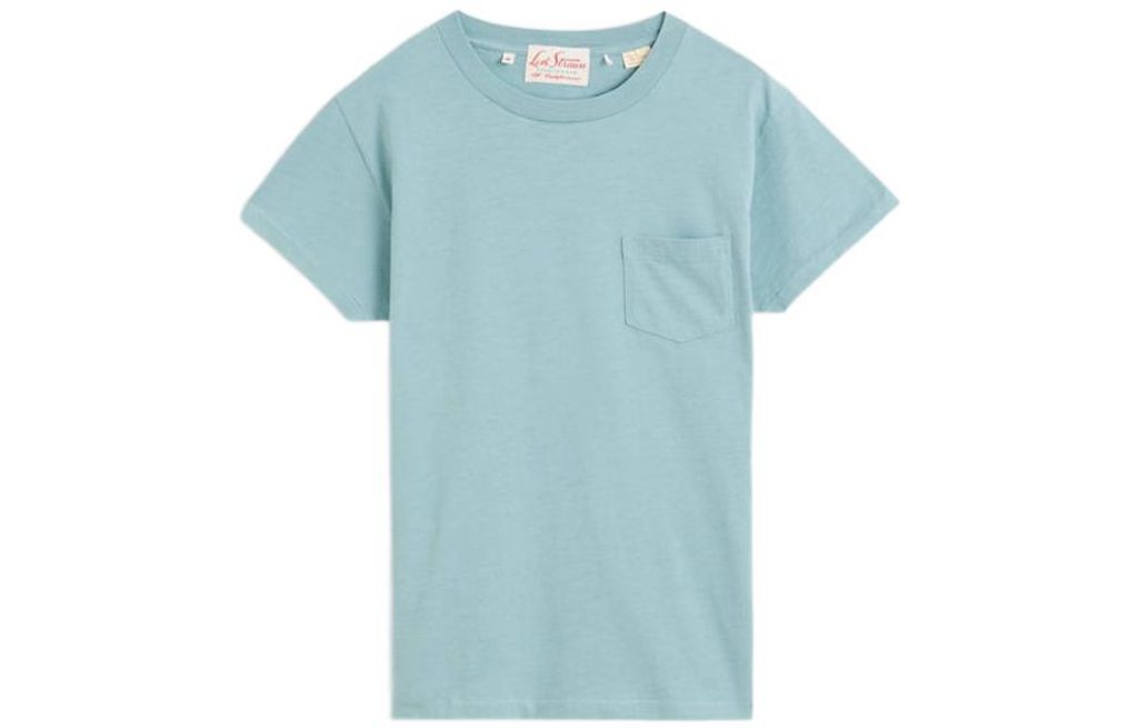 Levis T