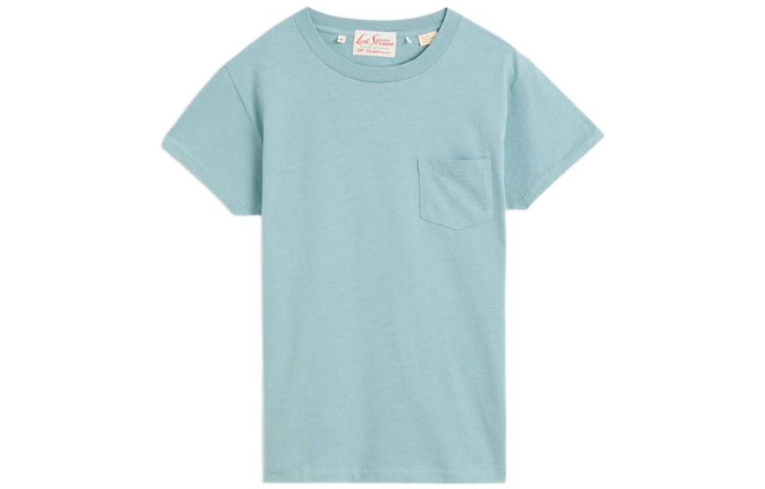 Levis T