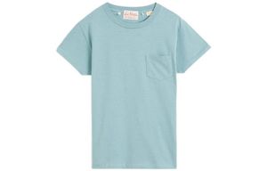 Levis T