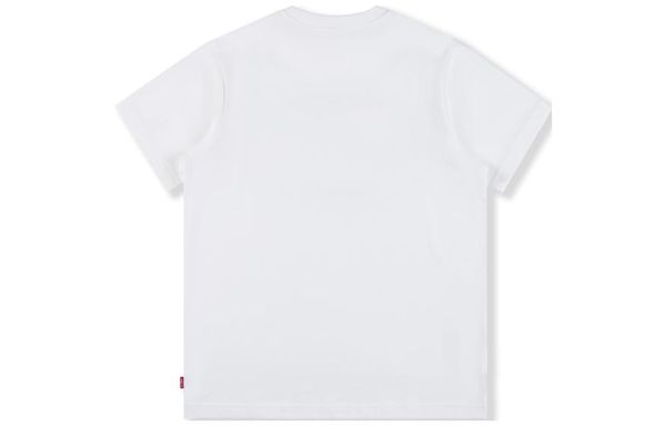 Levis T