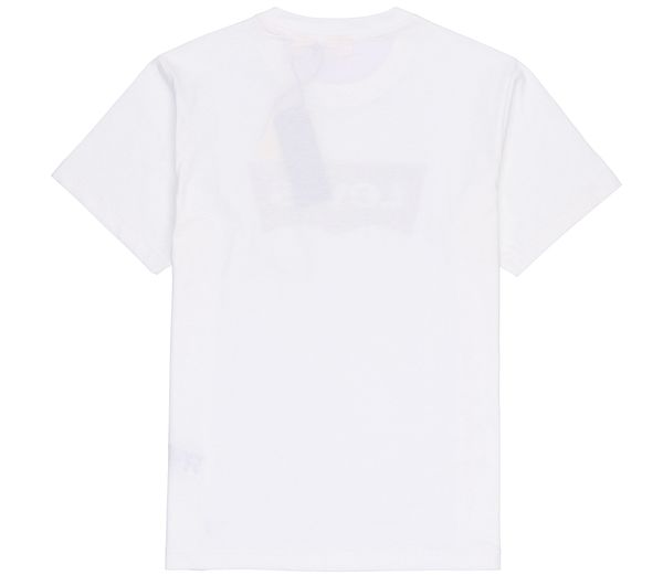 Levis T