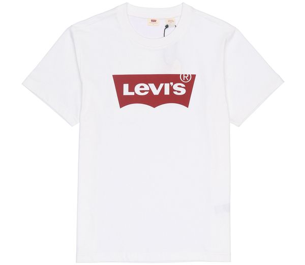 Levis T