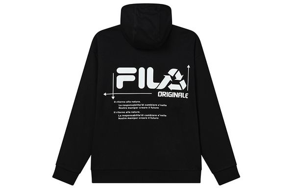 FILA