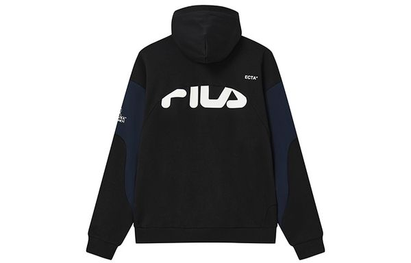 FILA
