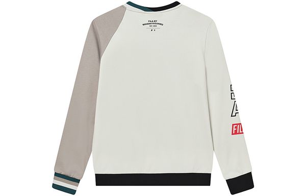 FILA