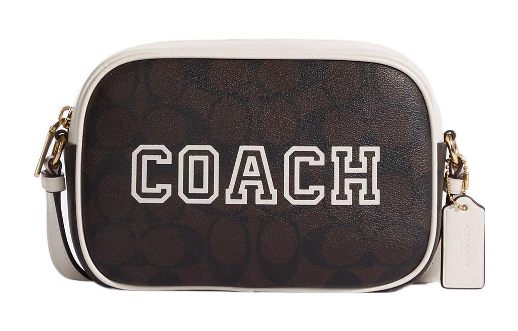COACH Jamie ICONIC