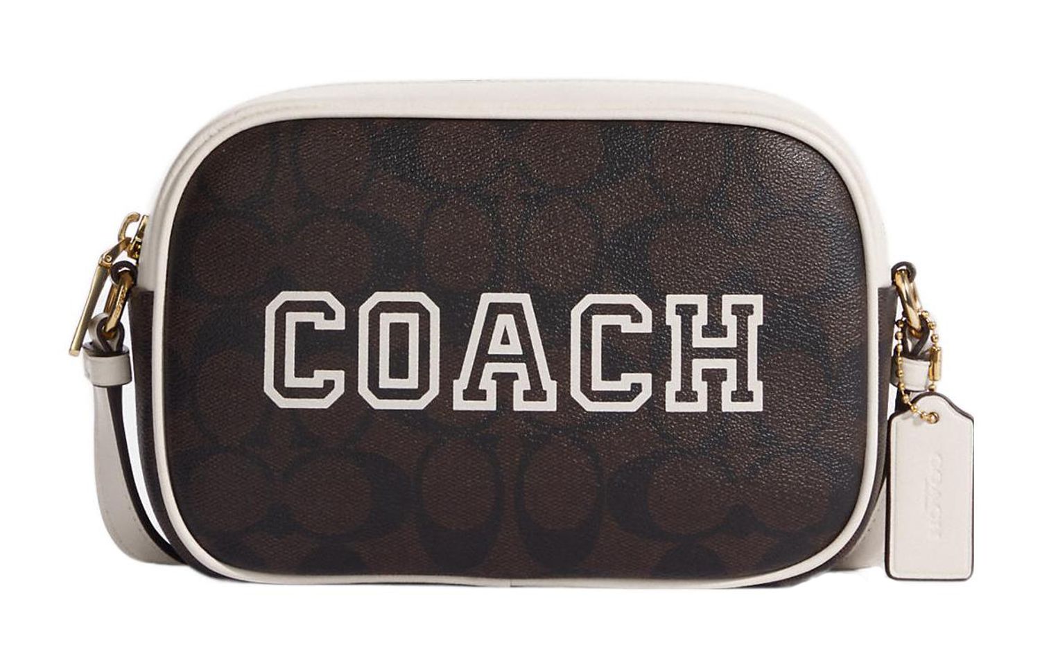 COACH Jamie ICONIC