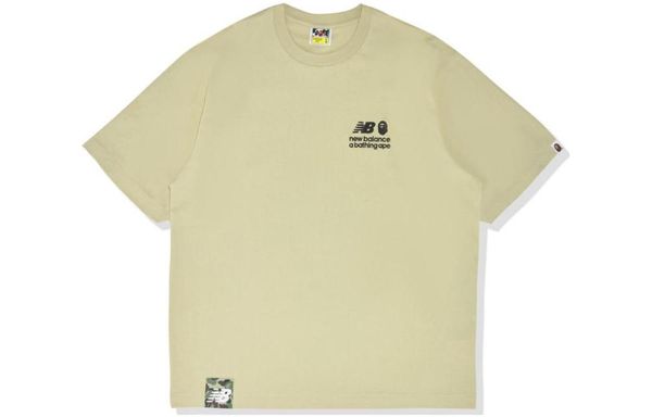 A BATHING APE T