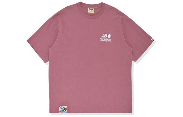 A BATHING APE T