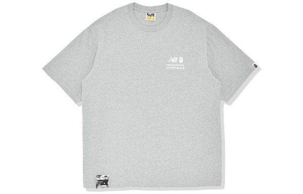 A BATHING APE T