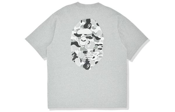 A BATHING APE T
