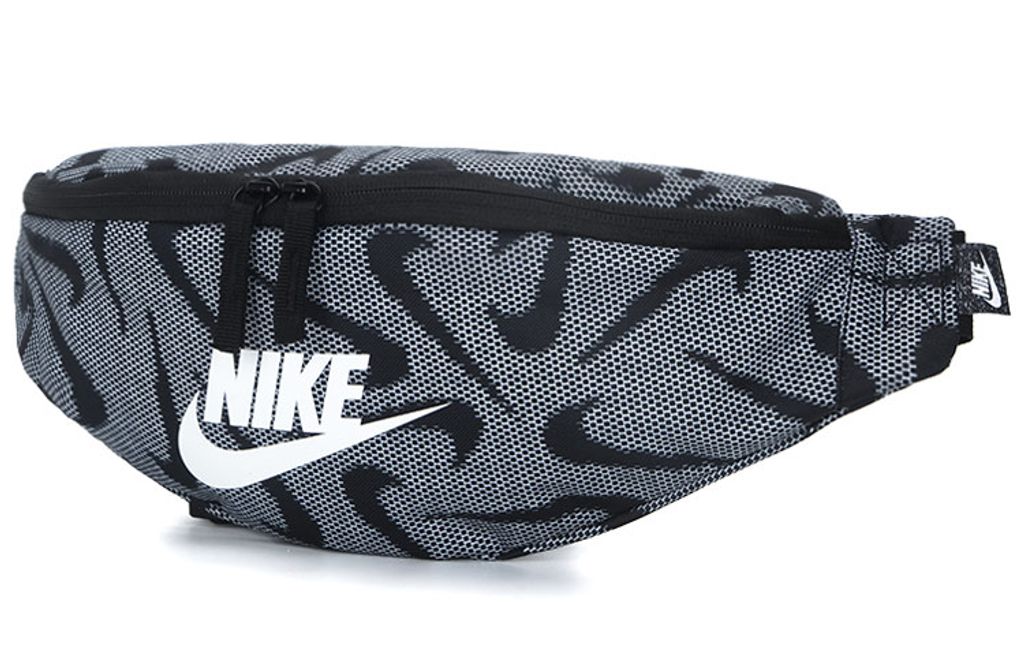 Nike () ()