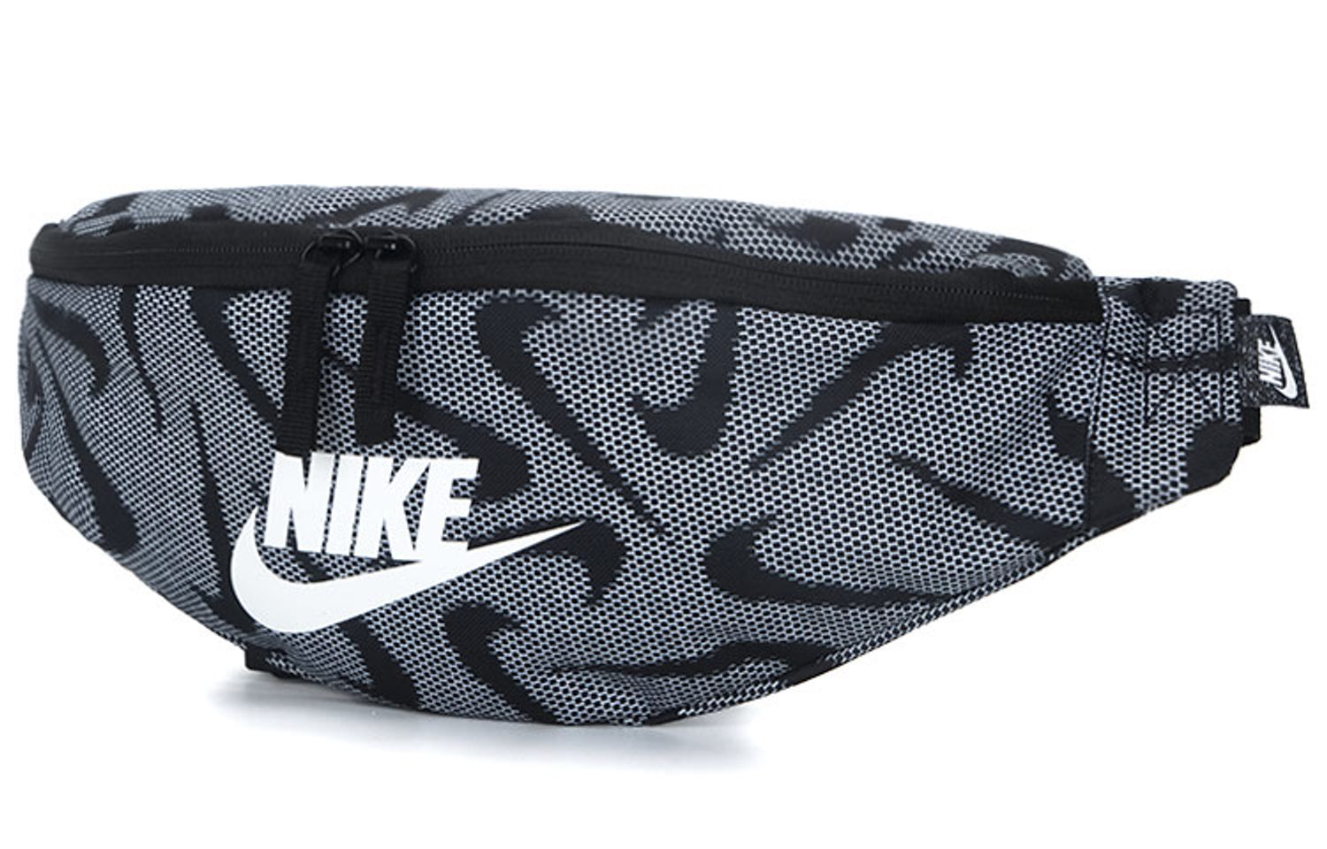 Nike () ()