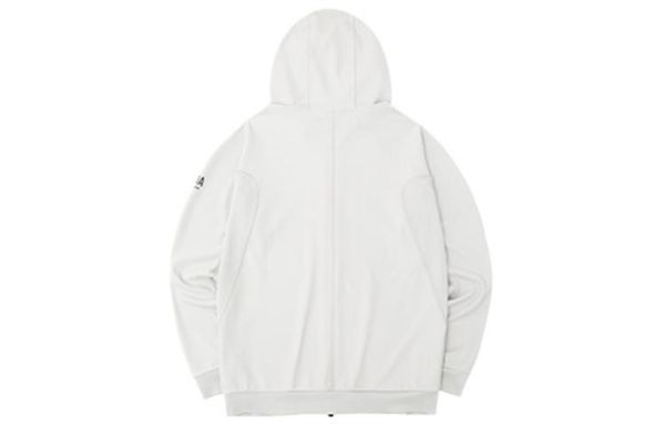 Anta