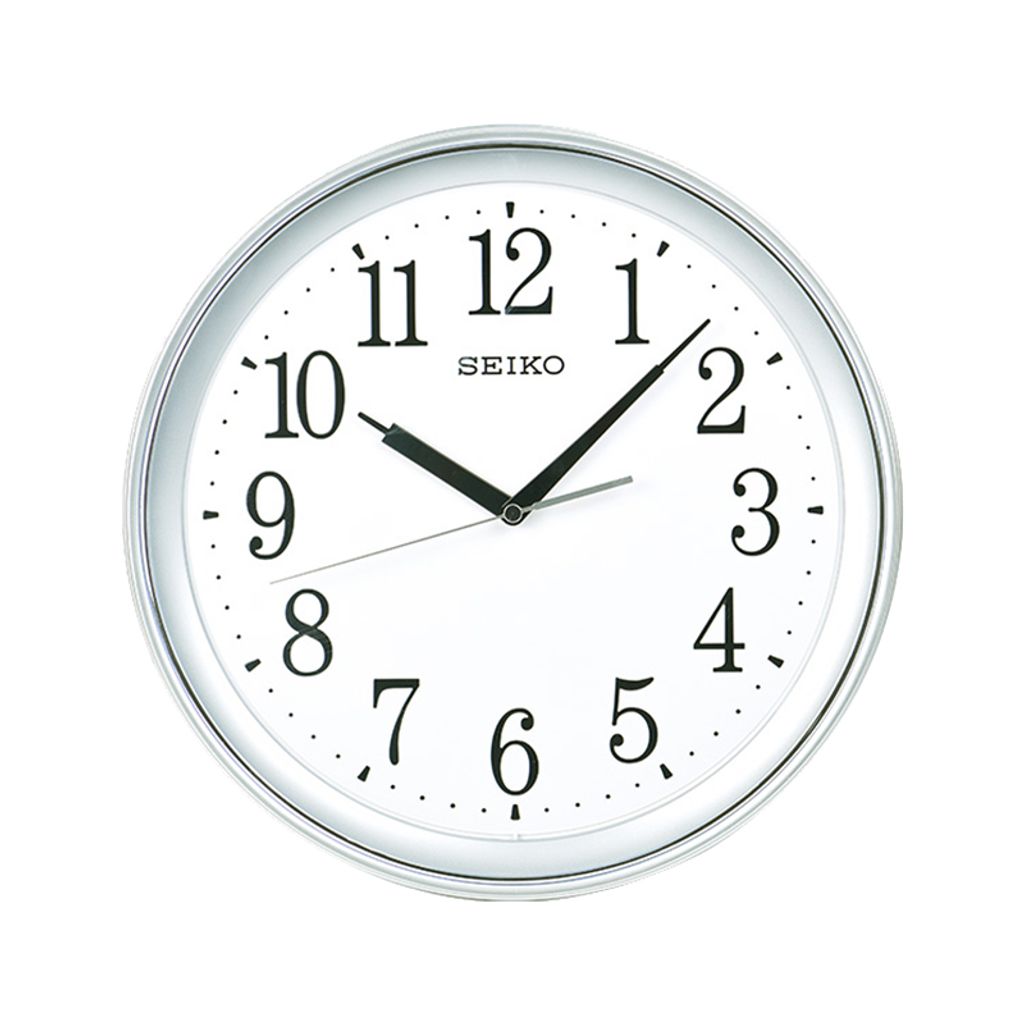 SEIKO