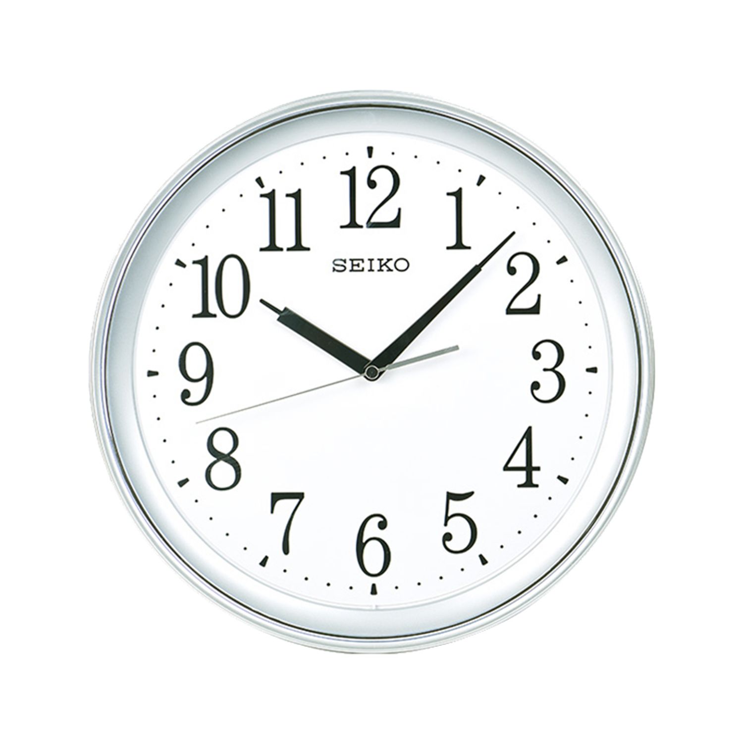 SEIKO